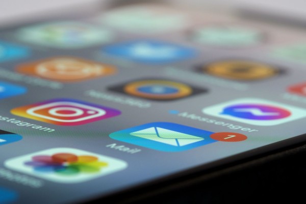 APP Category For Article Submission Websites