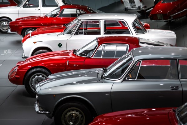 Automobile Category For Article Submission Websites