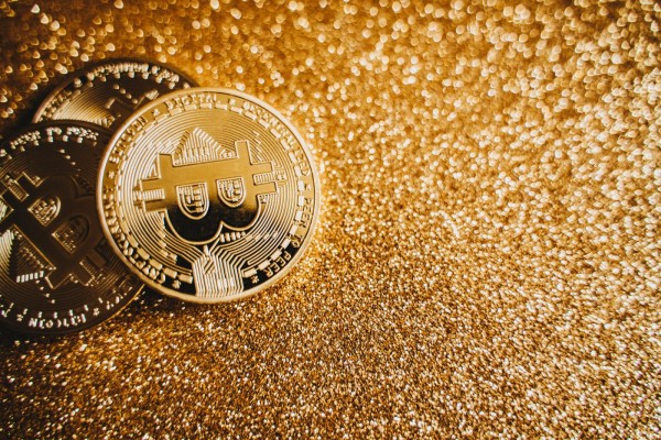 Bitcoin Category For Article Submission Websites