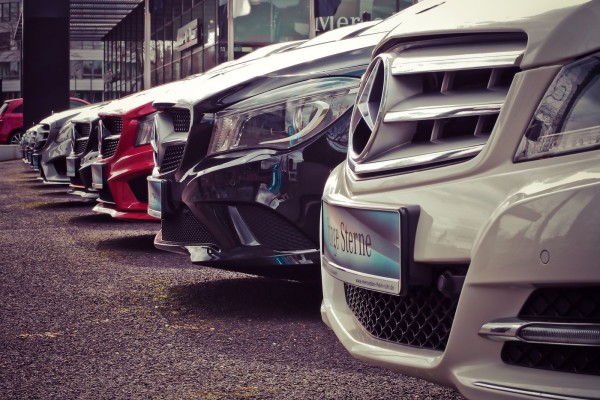 Car Dealer Category For Article Submission Websites