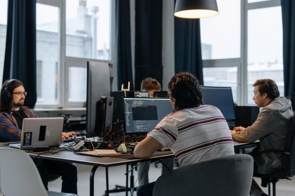 Cloud Computing Category For Article Submission Websites