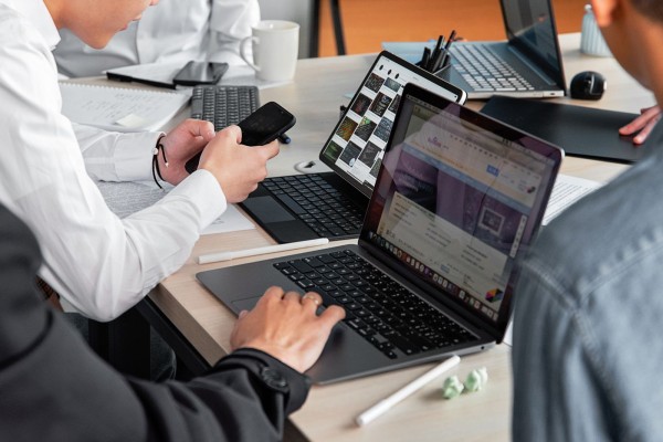 Digital Marketing Category For Article Submission Websites
