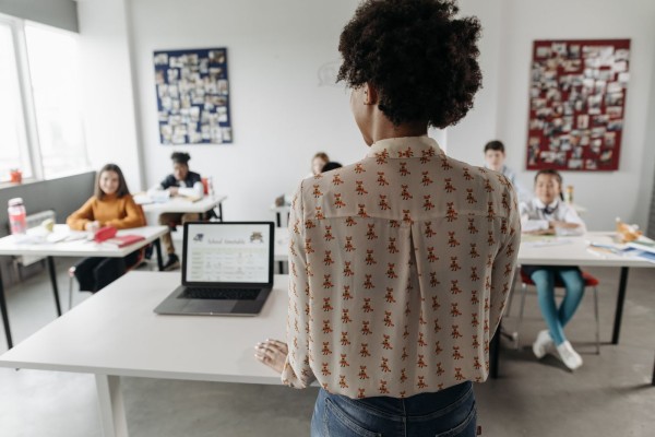 Education Category For Article Submission Websites