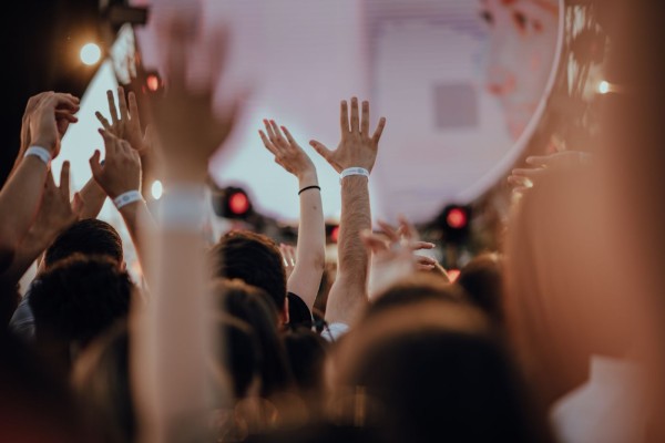 Entertainment Category For Article Submission Websites