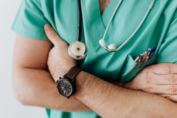 Health Category For Article Submission Websites