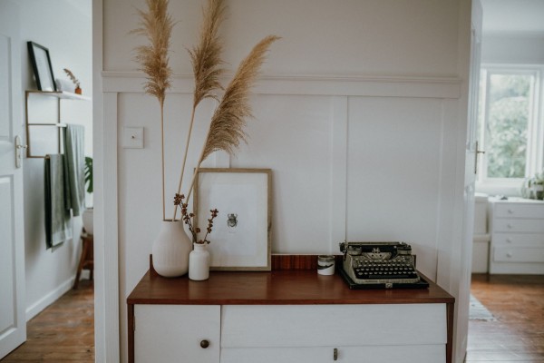Home and Decor Category For Article Submission Websites