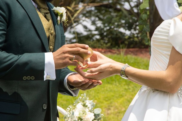 Marriage Category For Article Submission Websites