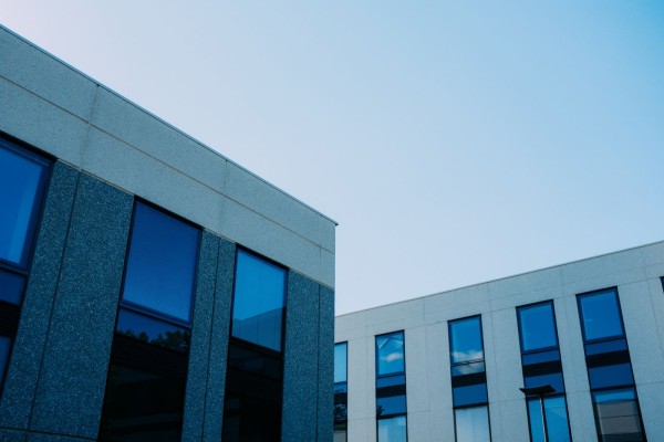 Real Estate Category For Article Submission Websites
