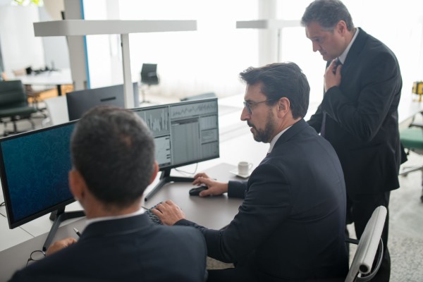 Trading Category For Article Submission Websites