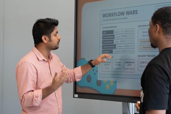 Training Category For Article Submission Websites