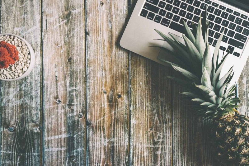 Tech Write For Us Guest Post
