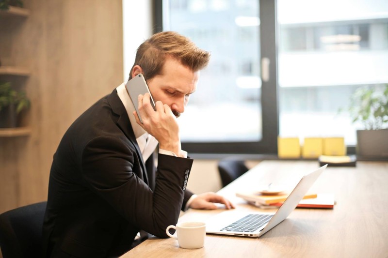 8 Techniques Businesses Use to Connect More Effectively