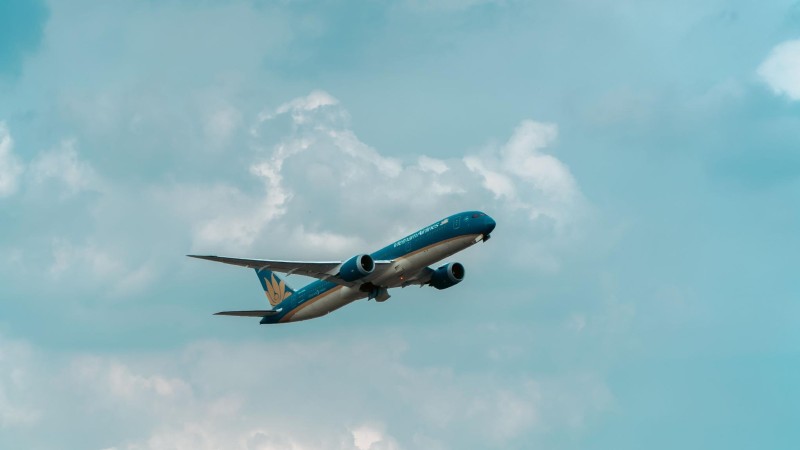 Challenges Facing Aviation Logistics Today