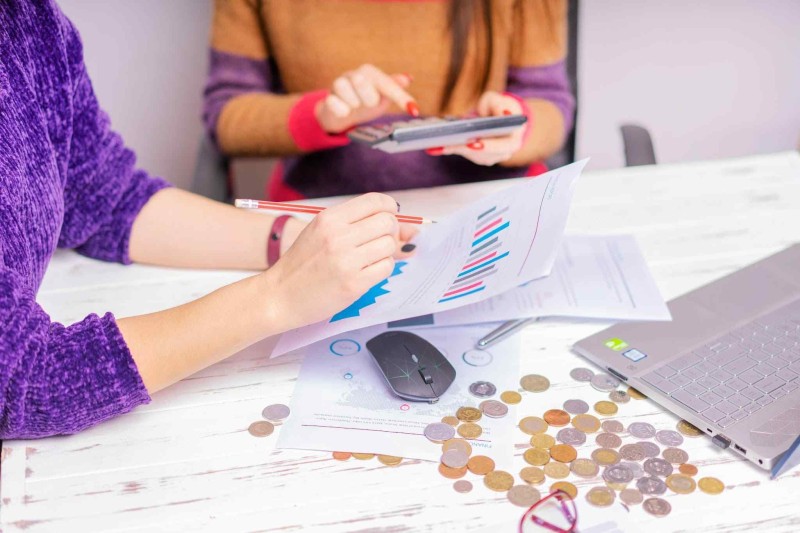 Creating a Culture of Financial Awareness at Work