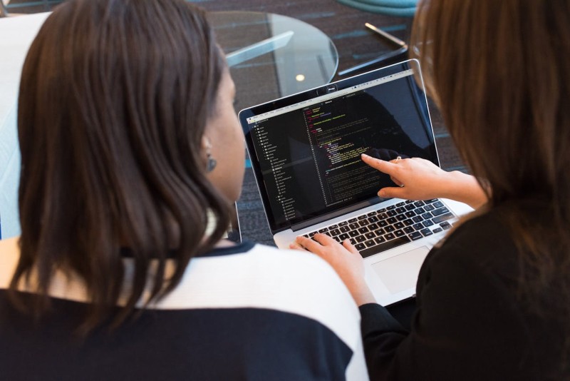Developer Gang: The Go-To Choice for Website Development in Chandigarh
