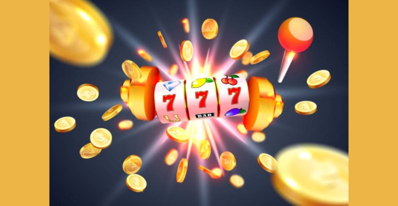 Everything Beginners Should Understand Before Trying Online Slot Games