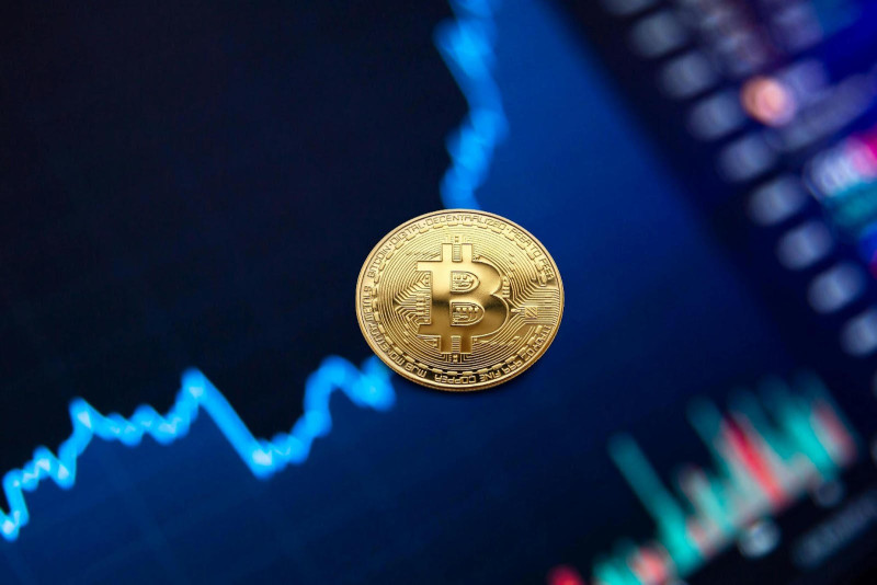 Global Trends Reshaping How We Exchange Value