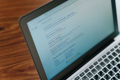 Govt Official Websites To Apply Documents Online