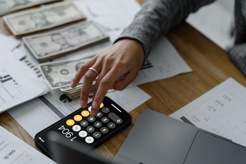 How Life Changes Can Impact Your Financial Priorities