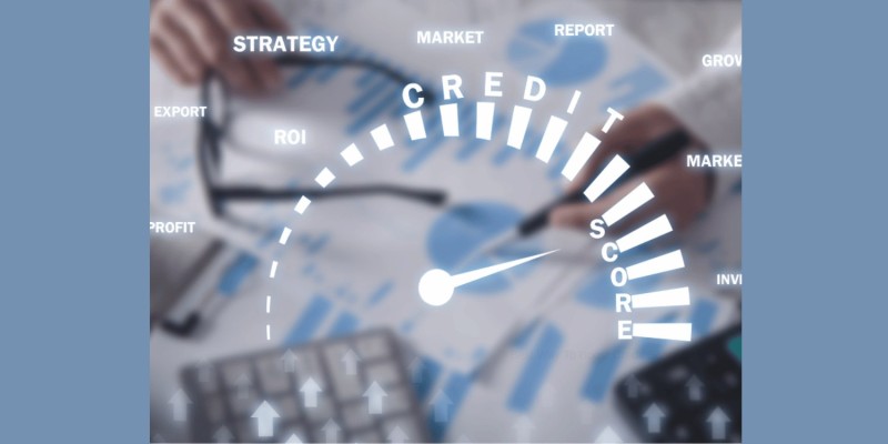 How to Build Credit Fast: The Best Strategies That Actually Work