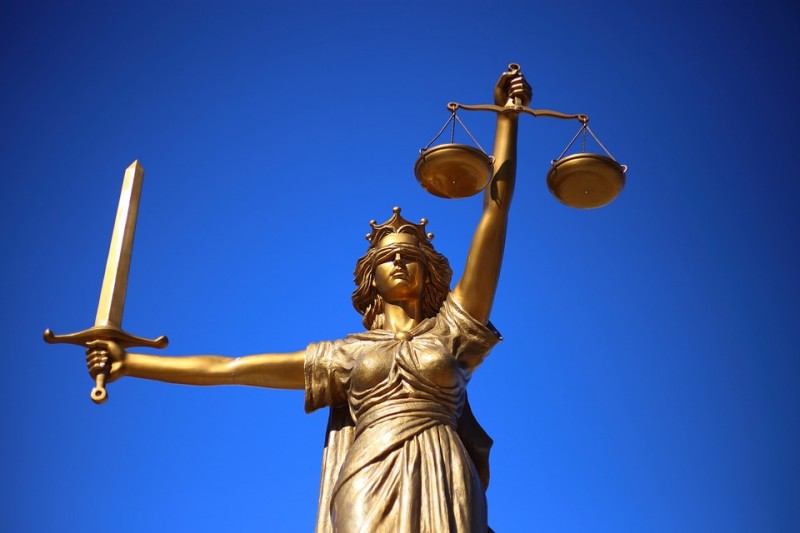 Top 5 Law Coaching in Chandigarh