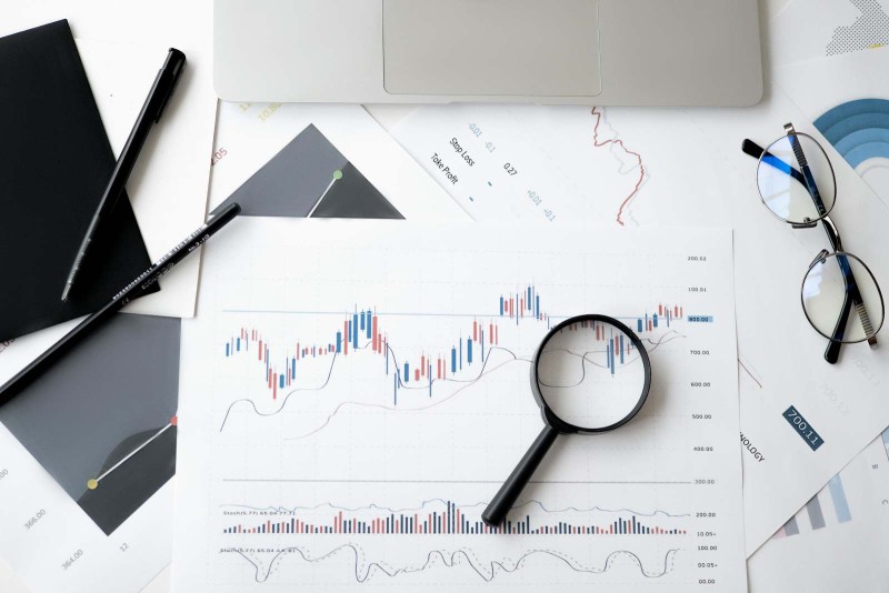 Low-Pressure Ways to Start Learning About Investing