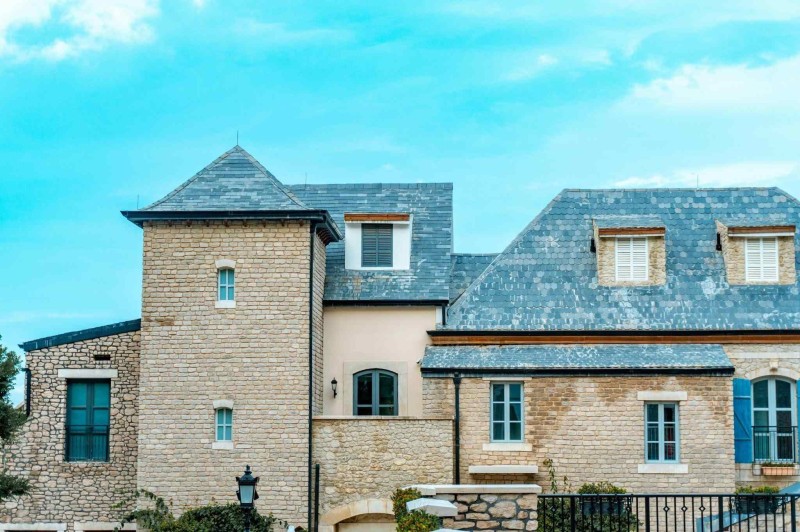Signs Your Roof May Need Repairs After a Storm