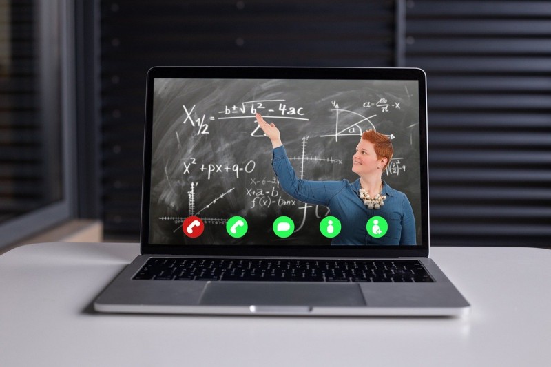 The Best Video Chat Apps - Free, Secure and High Quality