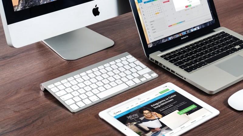 Top 9 Website Development Company In Chandigarh