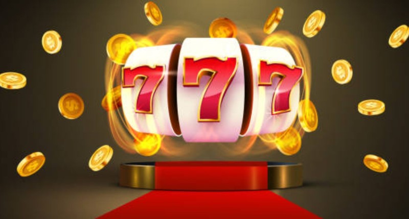 The Impact Of Animation On Online Slot Game Entertainment